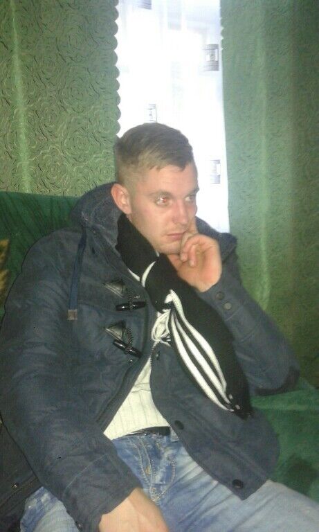 ���� 6641755 ������� ������, 34 ����, ���� ���������� � ��������