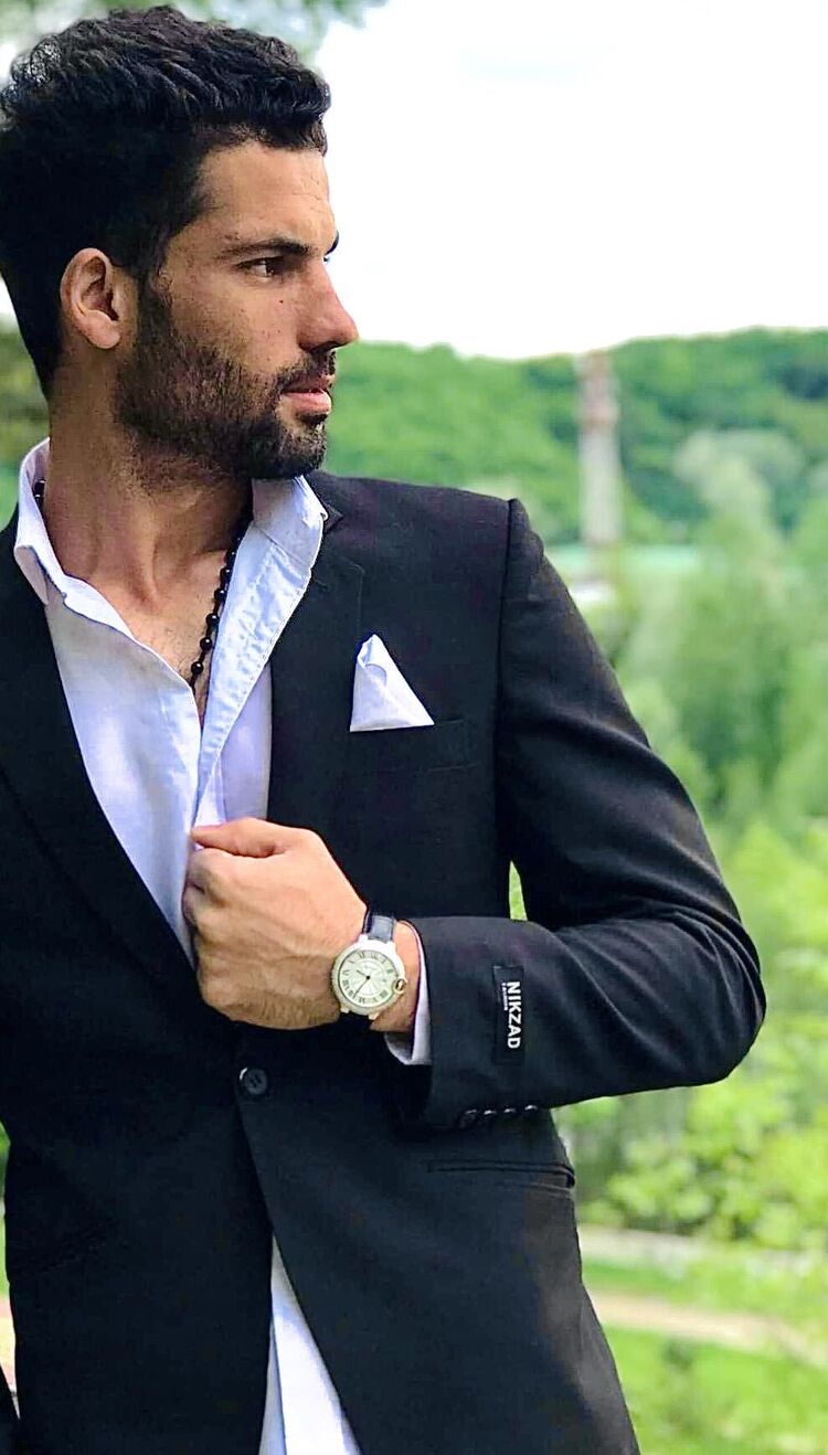 ���������� �������, ���� ������� �����, 28 ���, ������������ ��� ������, ����� � ���������