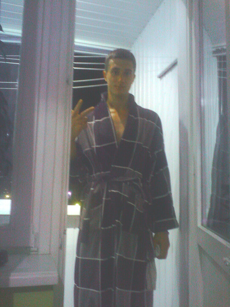 ���� 6387415 ������� Antoni0, 32 ����, ���� ���������� � ������