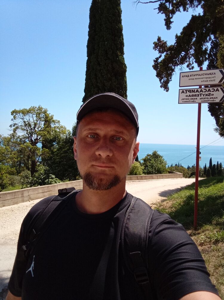 ���������� ����, ���� ������� ���������, 42 ����, ������������ ��� ����� � ���������, c�������� ���������, ���������