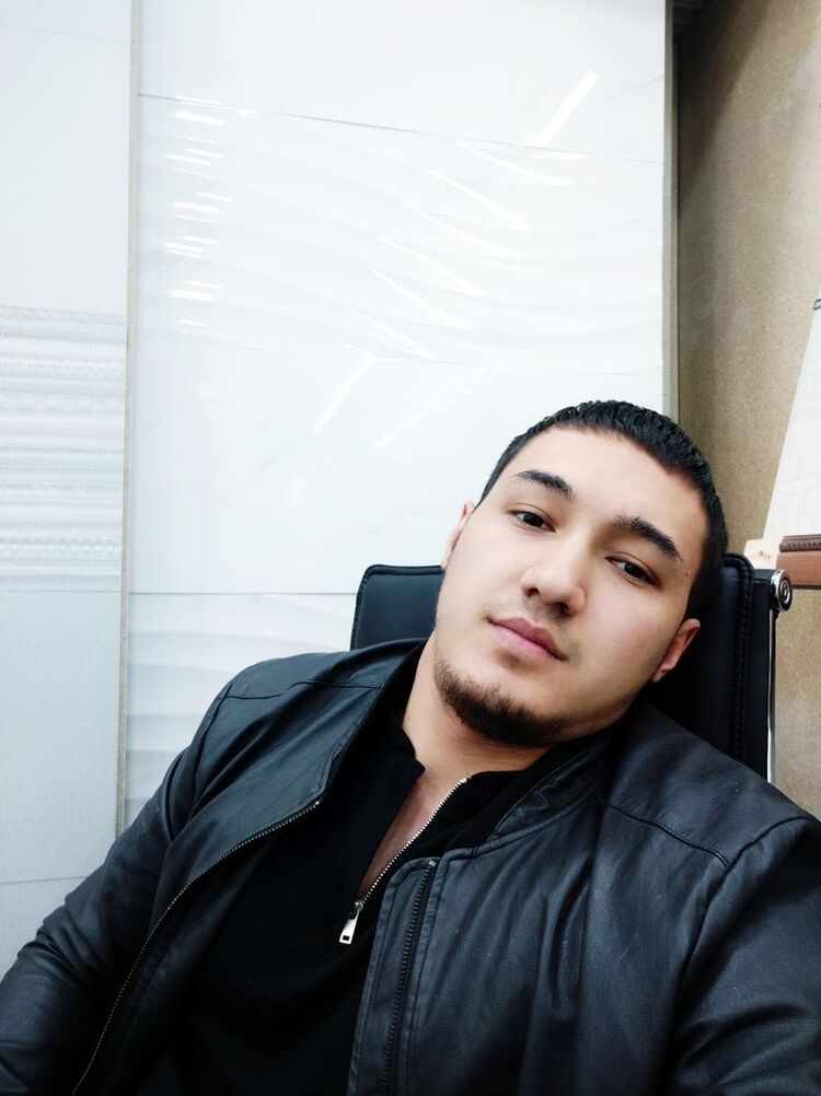 ���������� �������, ���� ������� Khabib, 31 ���, ������������ ��� ������, ����� � ���������, c�������� ���������