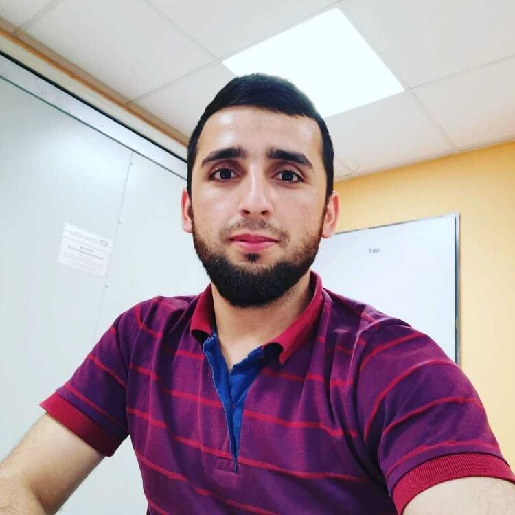 ���� 21309105 ������� ������, 31 ���, ���� ���������� � ������