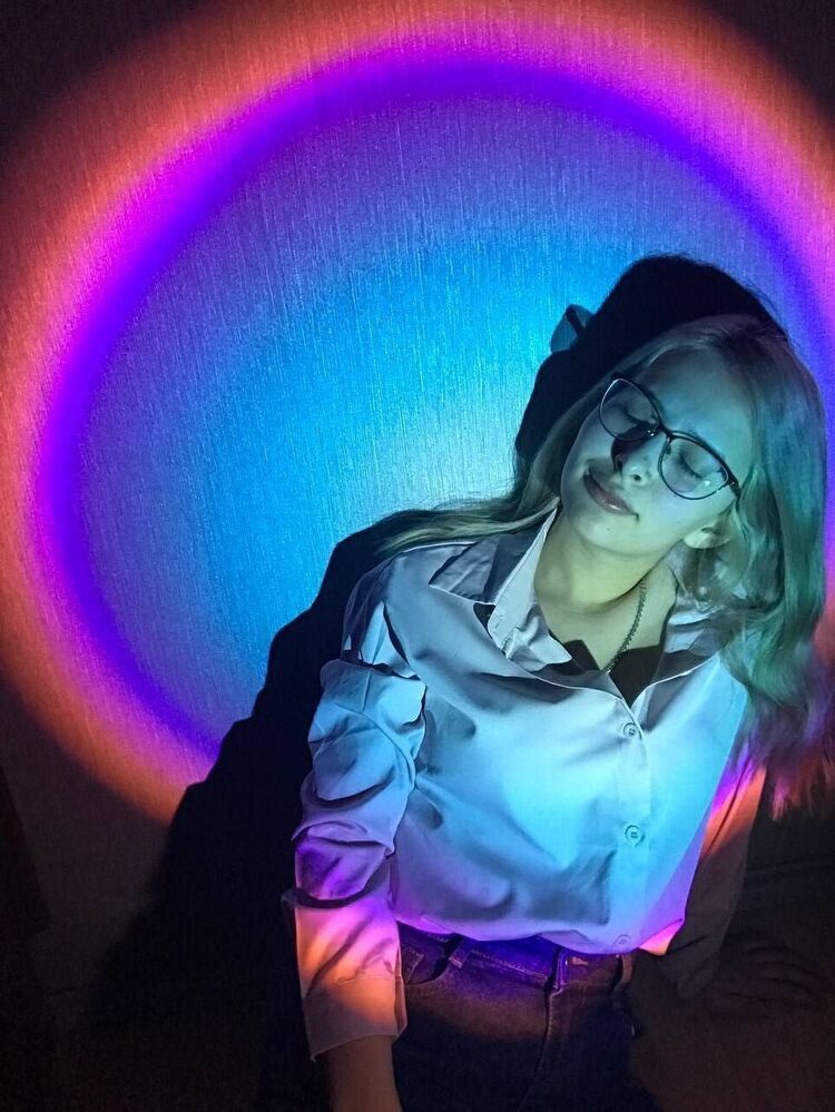 ���� 32264925 ������� ��������, 29 ���, ���� ���������� � �������������