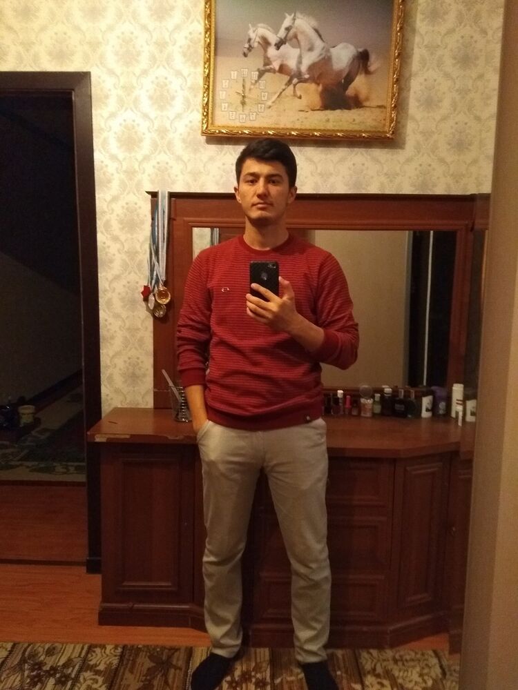  ,   , 34 ,     , c , 