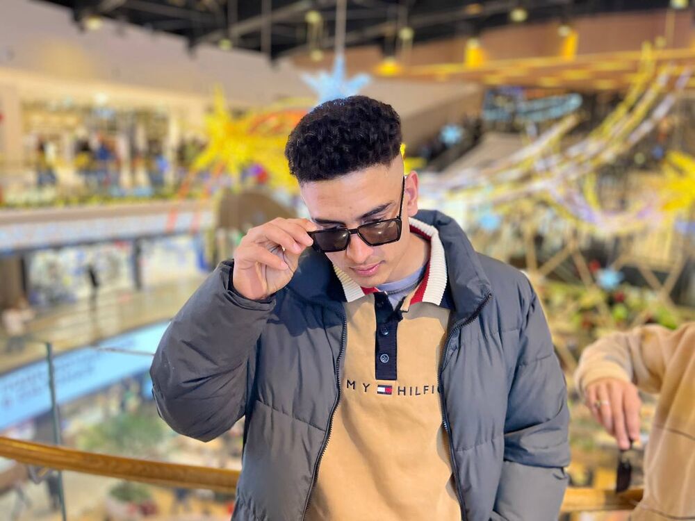 ���� 49397755 ����� Yuvraj, 23 ����, ���� ���������� � ������