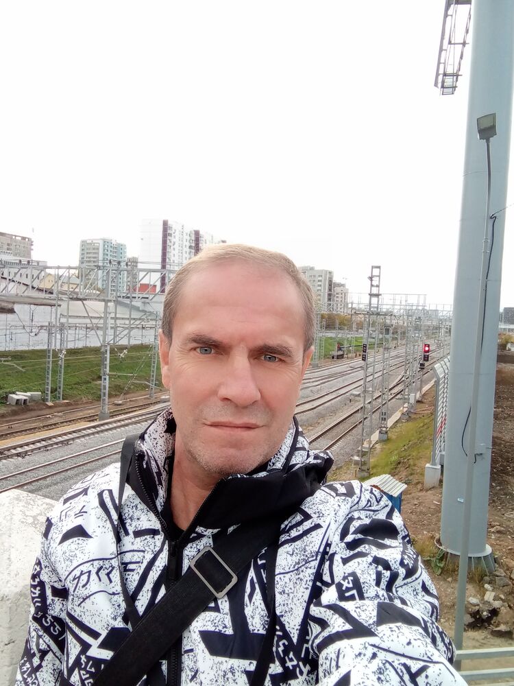  ,   , 52 ,     , c 