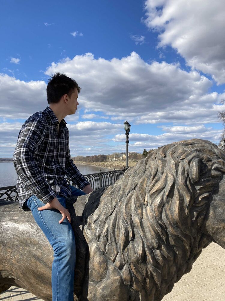 ���� 26052145 ����� �����, 21 ���, ���� ���������� � ������