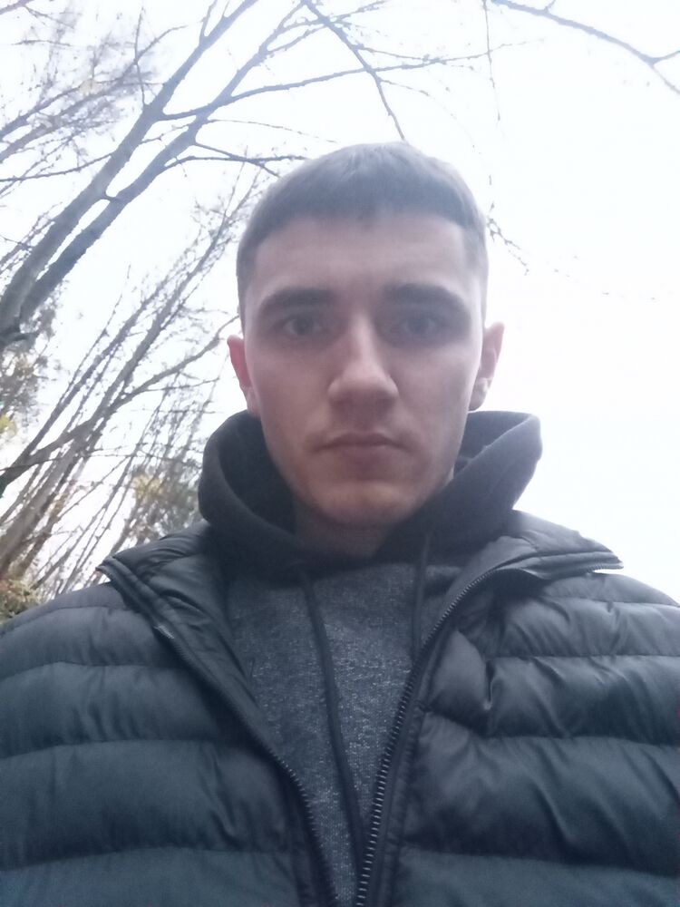 ���� 56241745 ����� �������, 25 ���, ���� ���������� � �����-����������