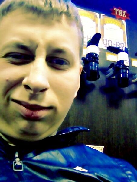 ���� 25434175 ������� ��_��������, 28 ���, ���� ���������� � ����������