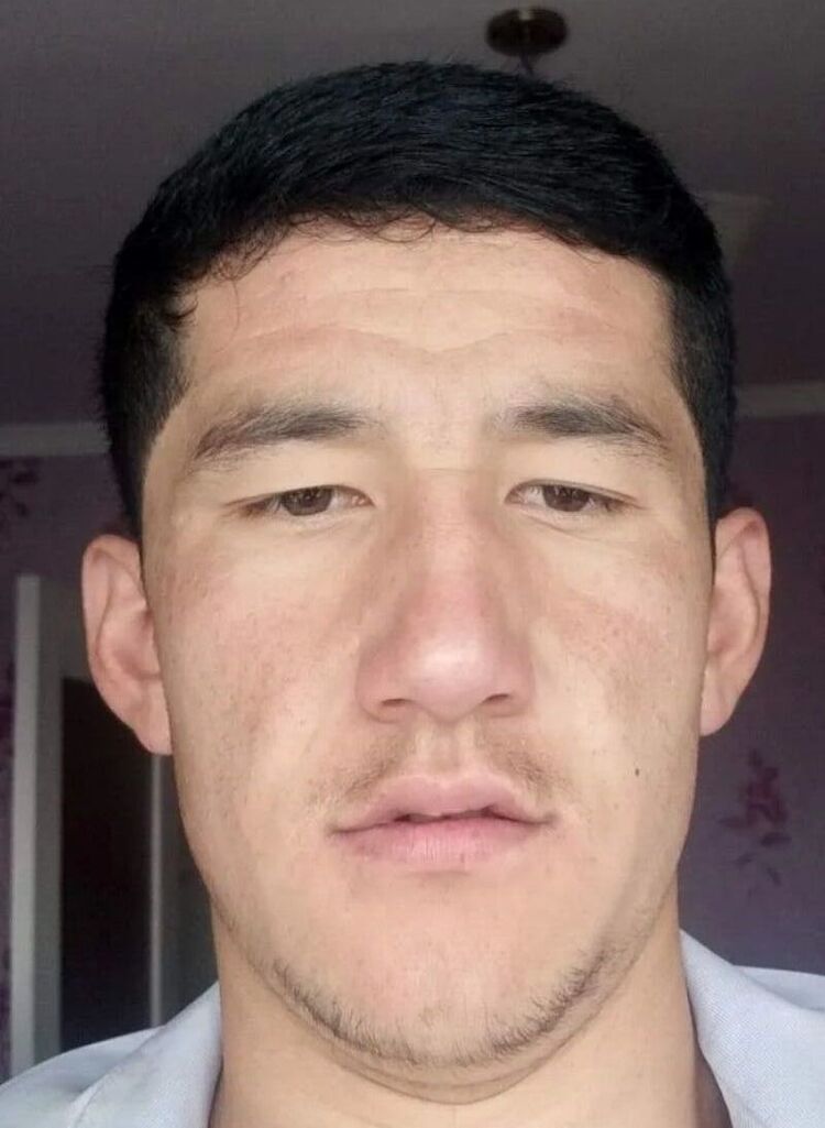 ���� 25298095 ������� �����, 27 ���, ���� ���������� � �����������