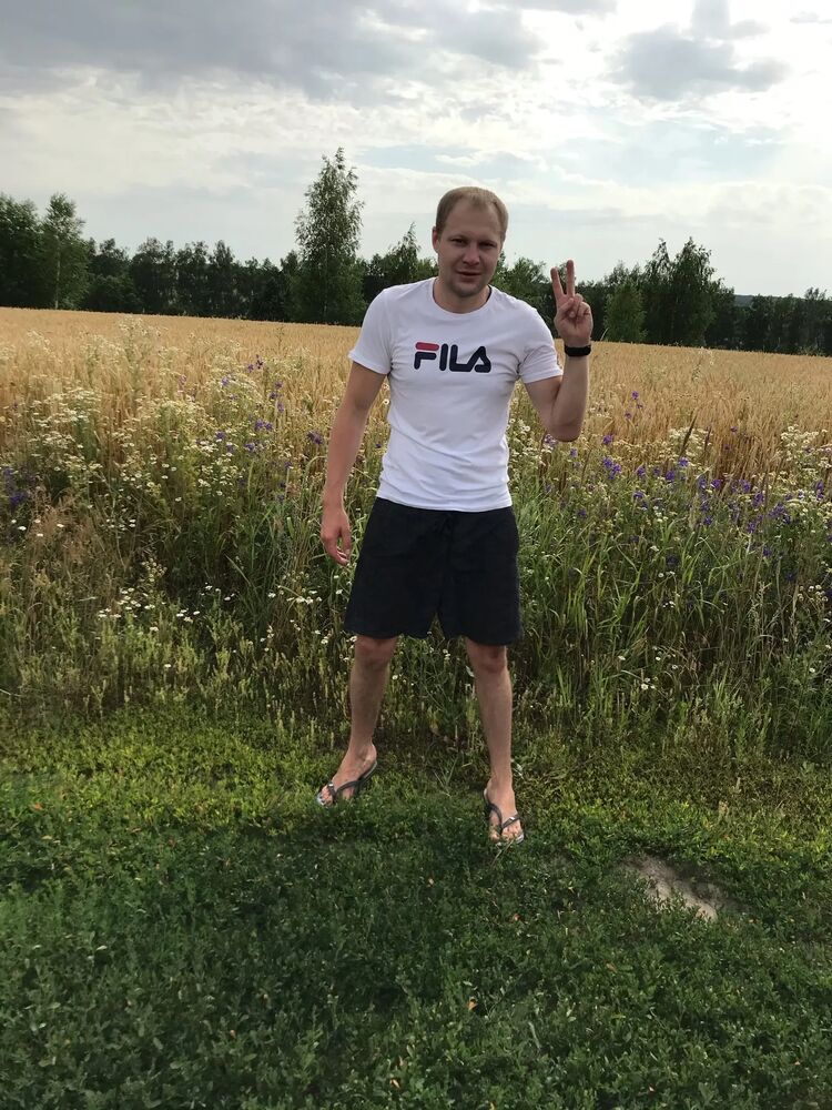  ,   Evgeny, 33 ,   ,   , 