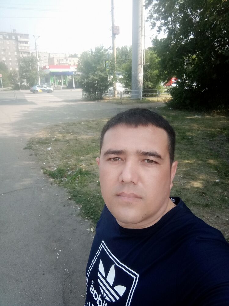  27921865  , 45 ,     