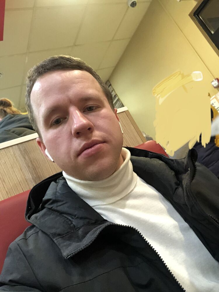  44278655  , 30 ,    