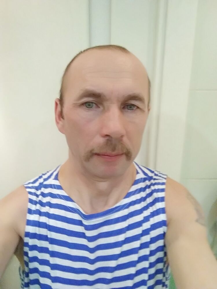  15584655  , 61 ,    