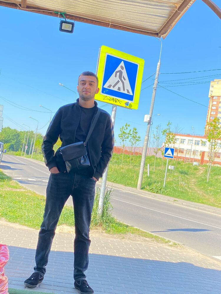 ���� 49447425 ����� ������, 25 ���, ���� ���������� � ������