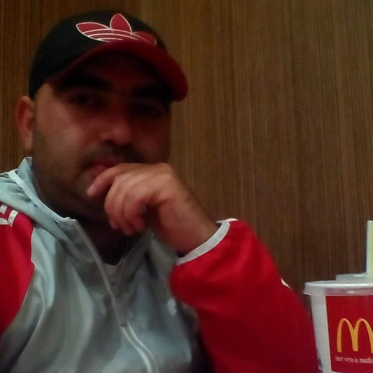 ���� 15632955 ������� Valeri, 38 ���, ���� ���������� � �������