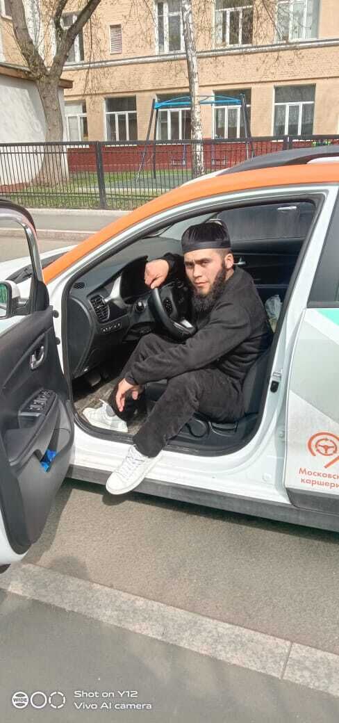 ���� 26909285 ������� ����, 28 ���, ���� ���������� � ������