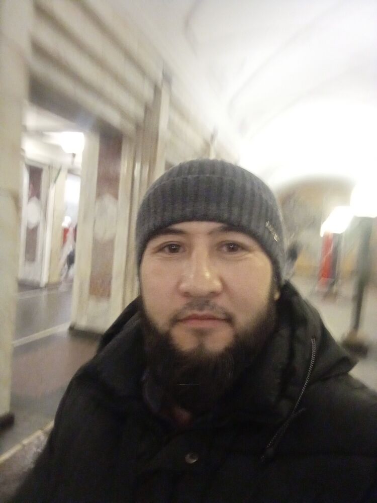 ���� 40668705 ������� �����, 42 ����, ���� ���������� � ������