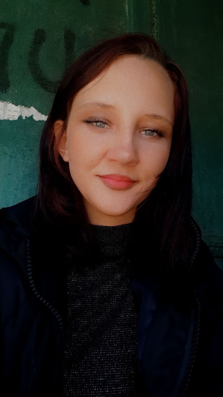 46448355  , 23 ,    
