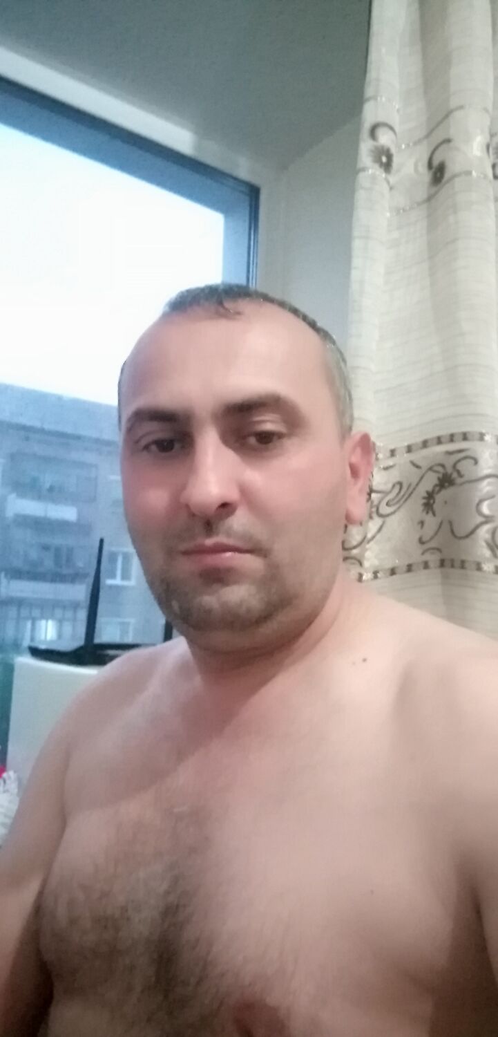  34427135  , 41 ,    