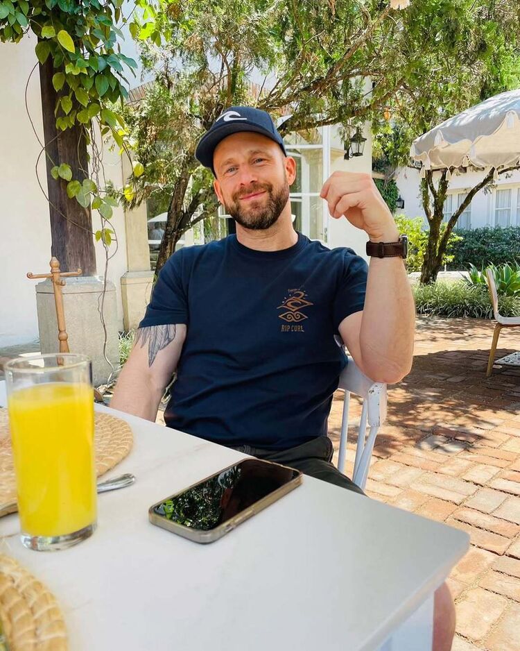 ���� 54438995 ������� ����, 39 ���, ���� ���������� � ��������