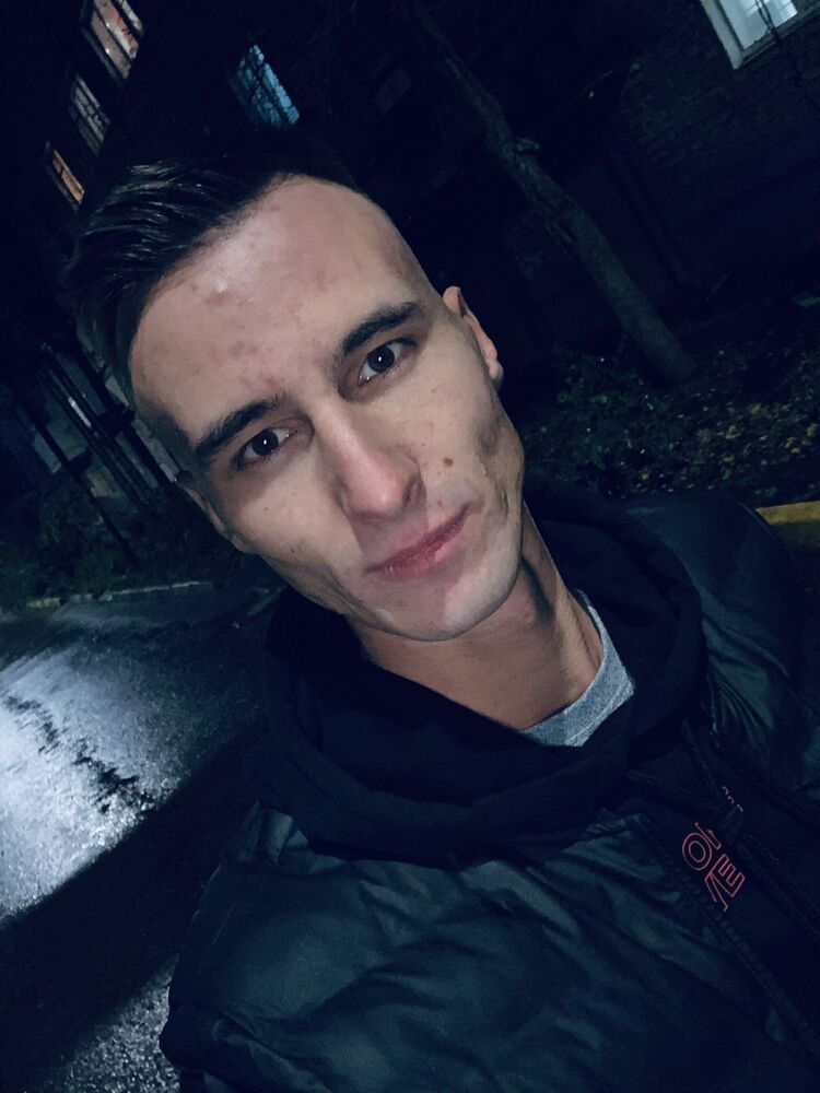 ���������� ������ ��������, ���� ������� ������, 27 ���, ������������ ��� ������, ����� � ���������