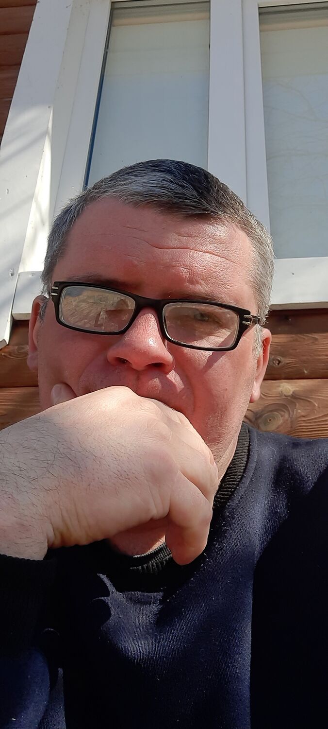 ���� 43065245 ������� ������, 43 ����, ���� ���������� � ������ ���������