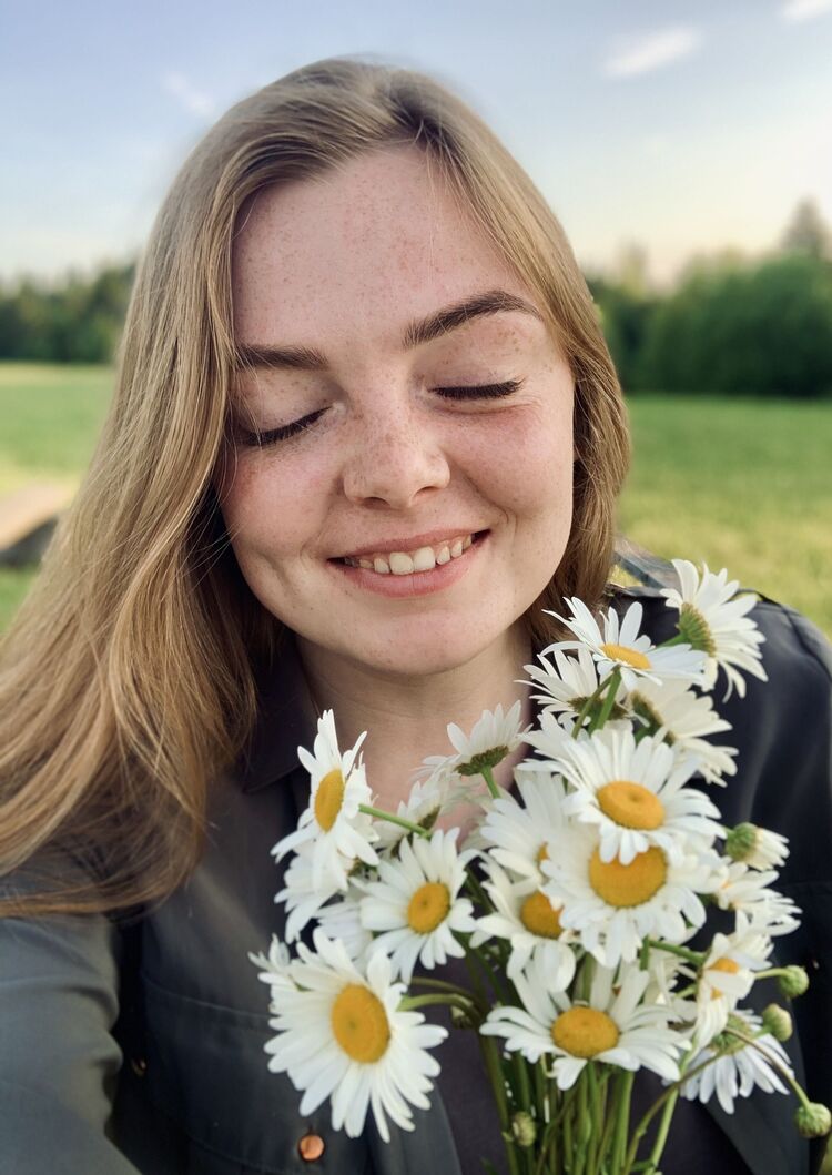 ���������� ������, ���� ������� �����, 29 ���, ������������ ��� ������, ����� � ���������