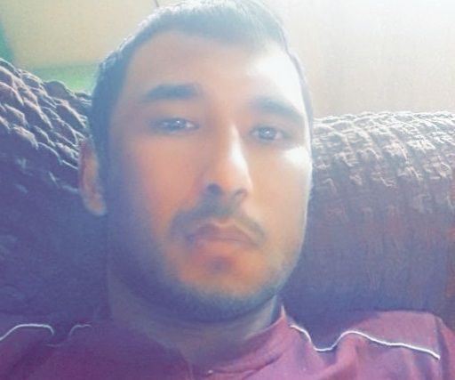  ,   , 38 ,   ,   