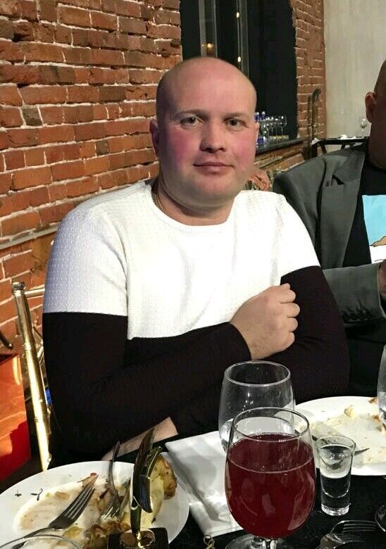 ���������� ������, ���� ������� �������, 46 ���, ������������ ��� ������, ����� � ���������