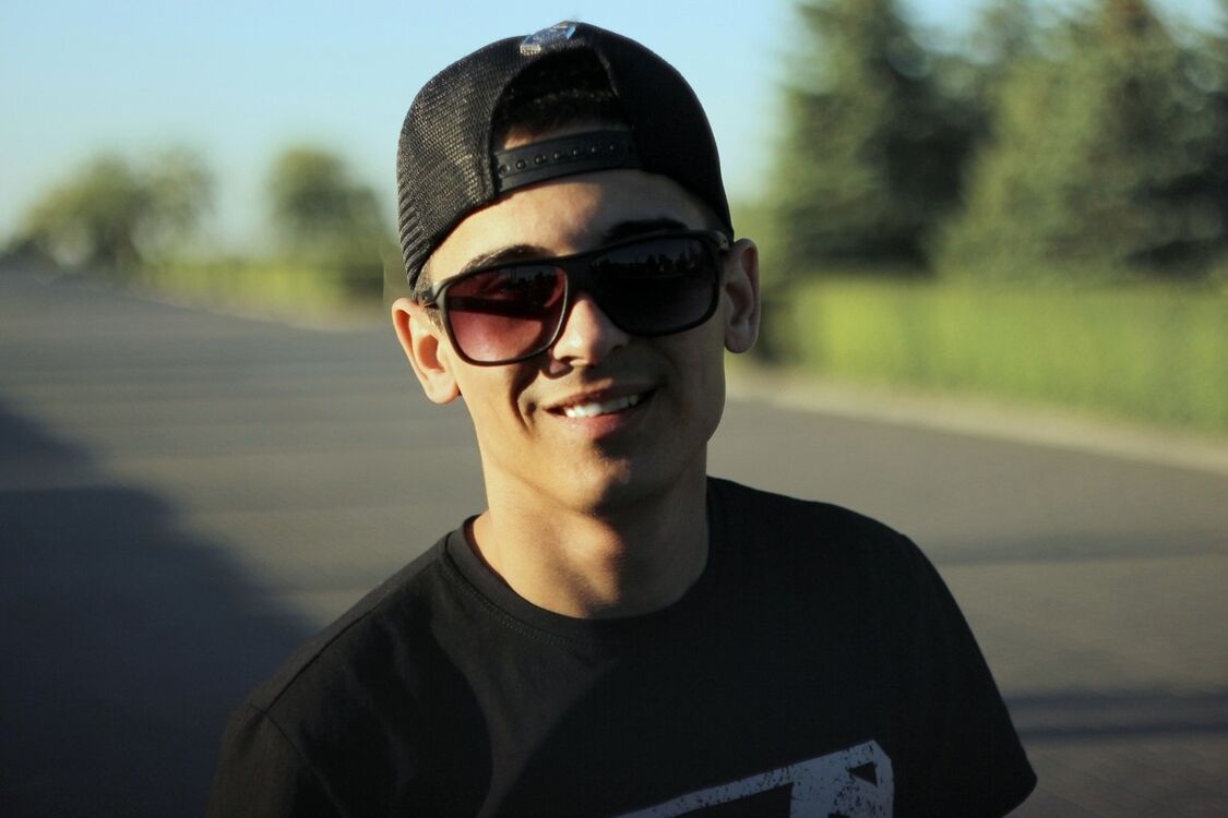 ���� 11220335 ������� �������, 35 ���, ���� ���������� � ��������