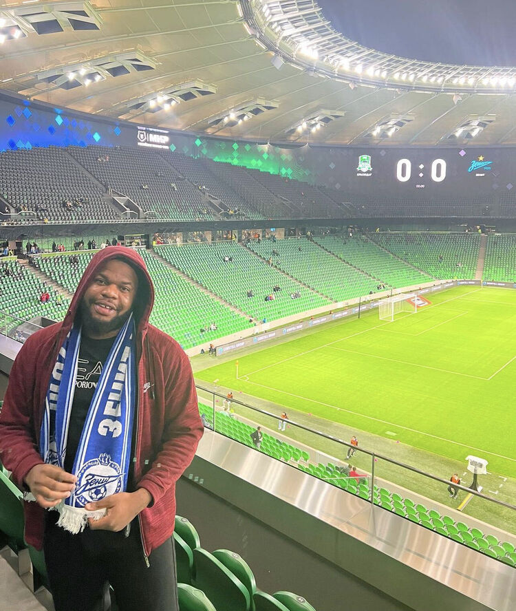  ,   Emmanuel, 34 ,   ,   , c , 