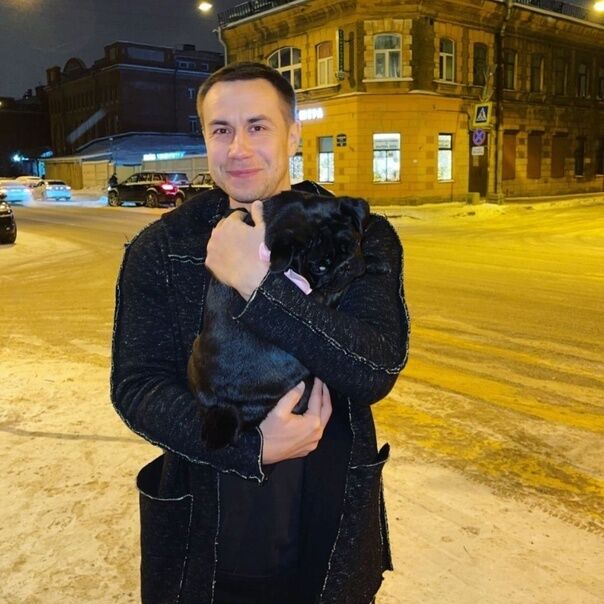 ���� 39707605 ������� Alex, 29 ���, ���� ���������� � ����������