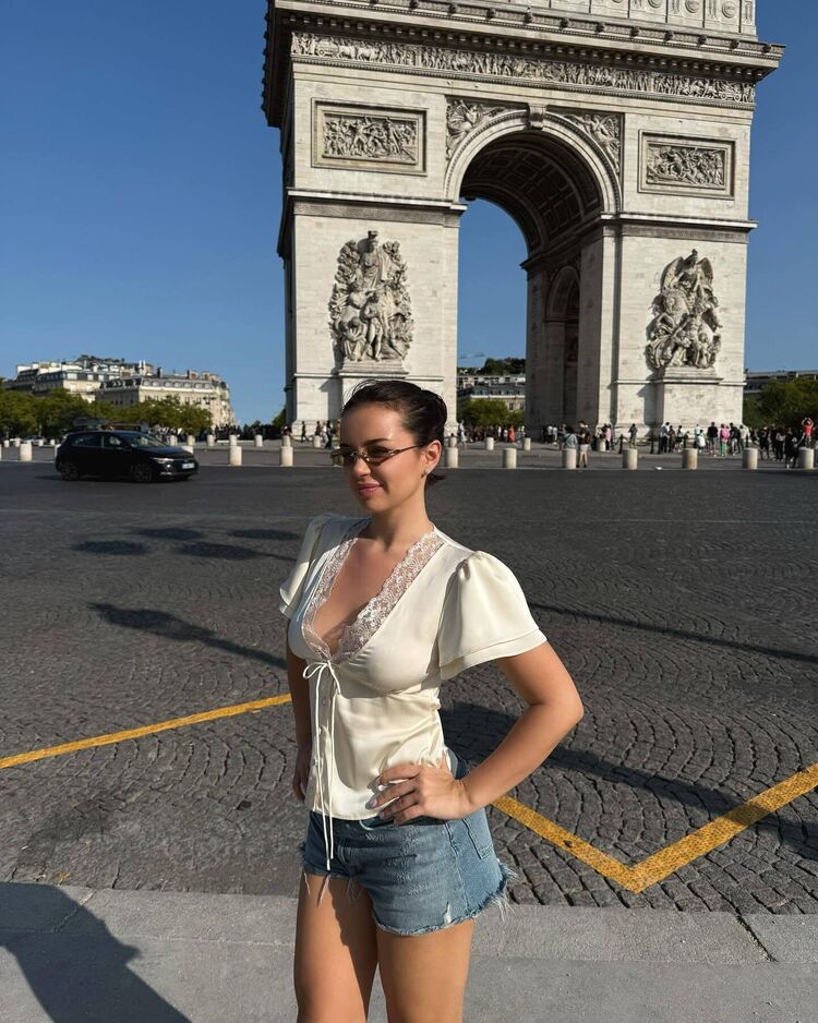  ,   , 35 ,   ,   