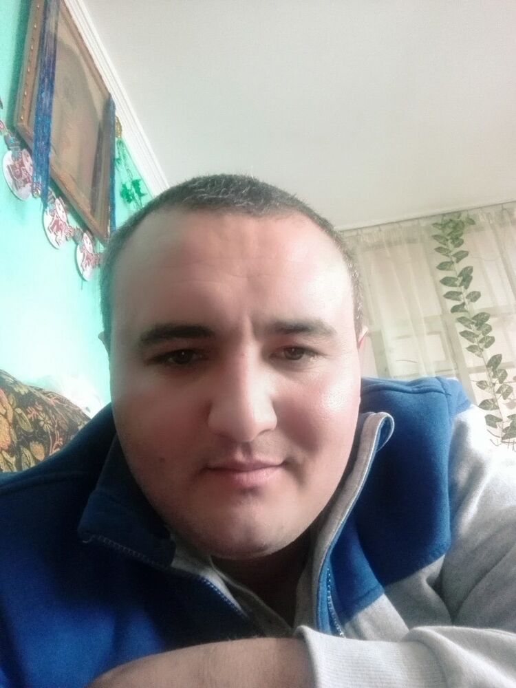 ���� 18471035 ������� Farrux, 38 ���, ���� ���������� � ����������