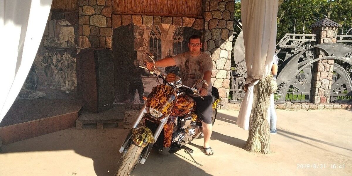 ���� 18797815 ������� Drago kil, 31 ���, ���� ���������� � ������