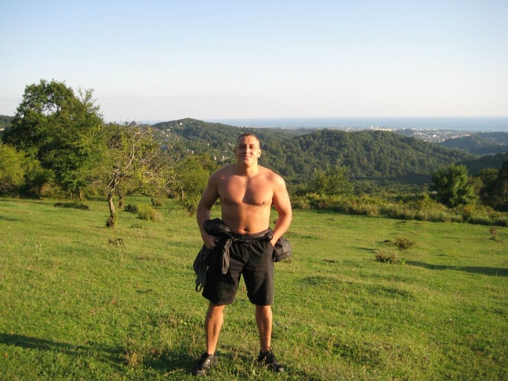 ���� 10415005 ������� ����������, 39 ���, ���� ���������� � ������