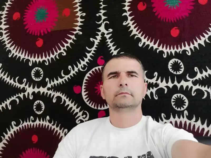 ���� 25242685 ������� ��������, 49 ���, ���� ���������� � ������