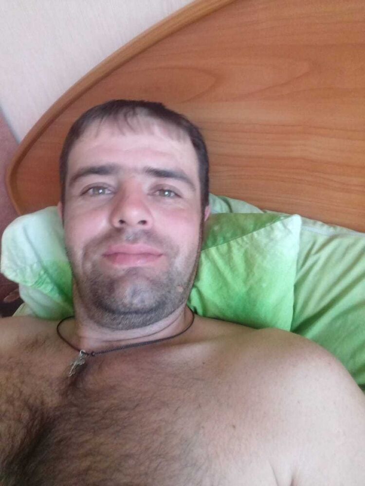 ���������� ���������, ���� ������� �������, 40 ���, ������������ ��� ������, ����� � ���������, c�������� ���������