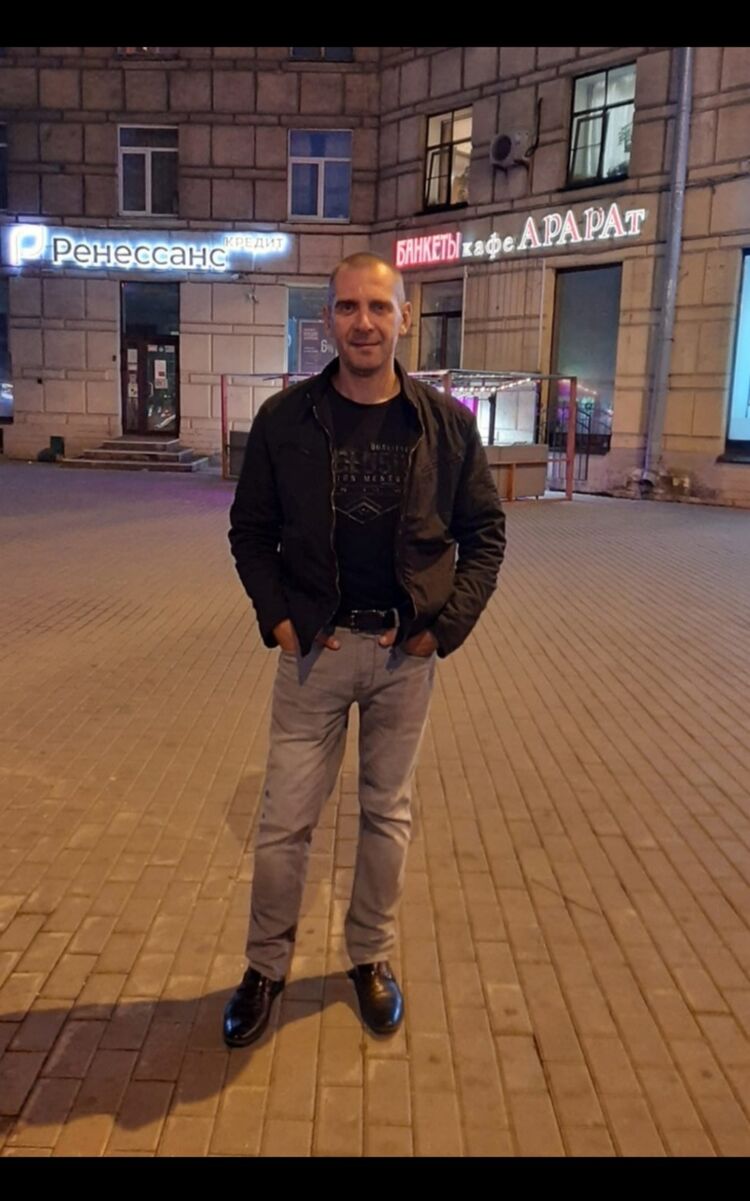  35334815  , 43 ,    -