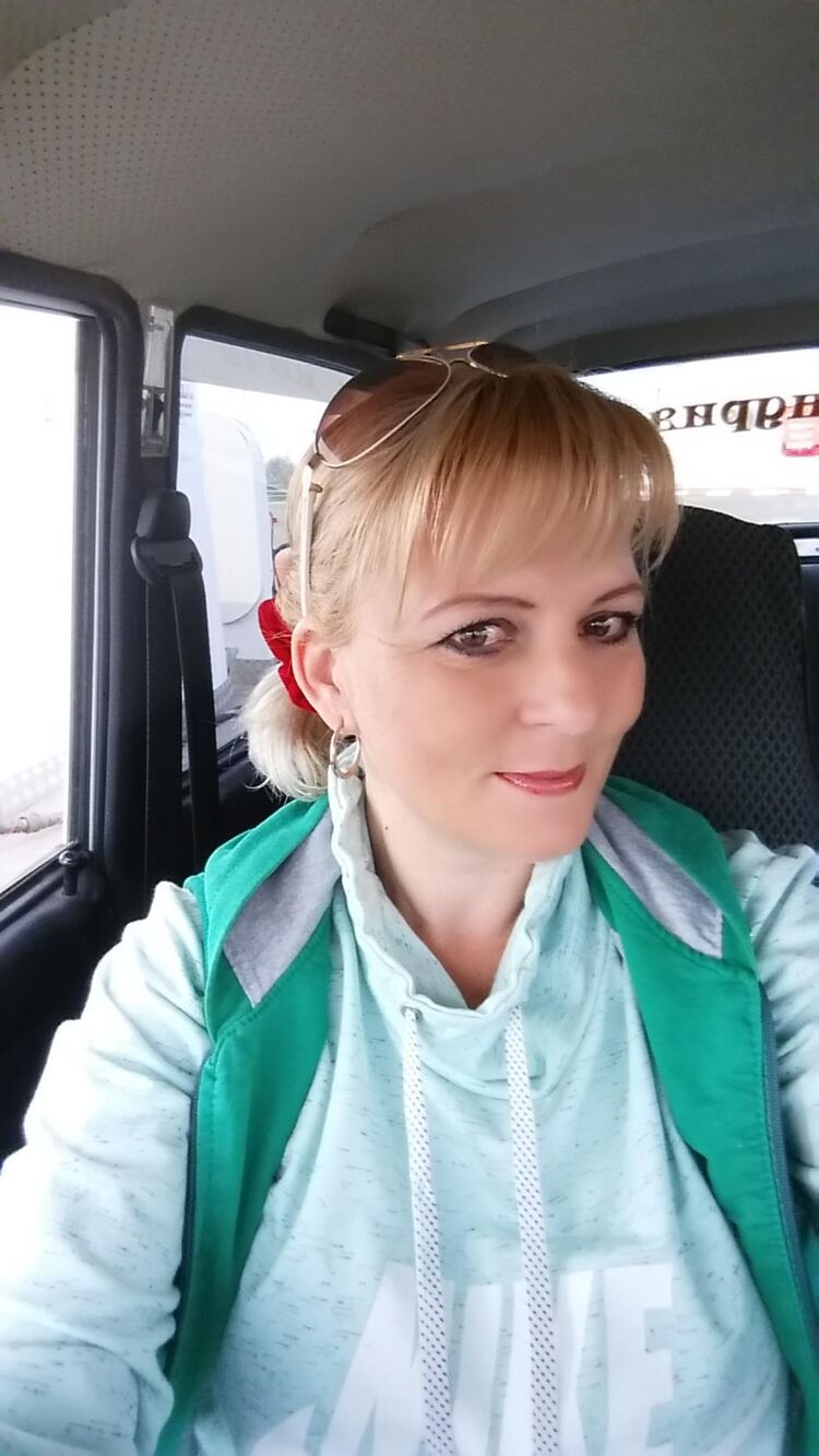 ���� 27178405 ������� ������, 47 ���, ���� ���������� � ����������