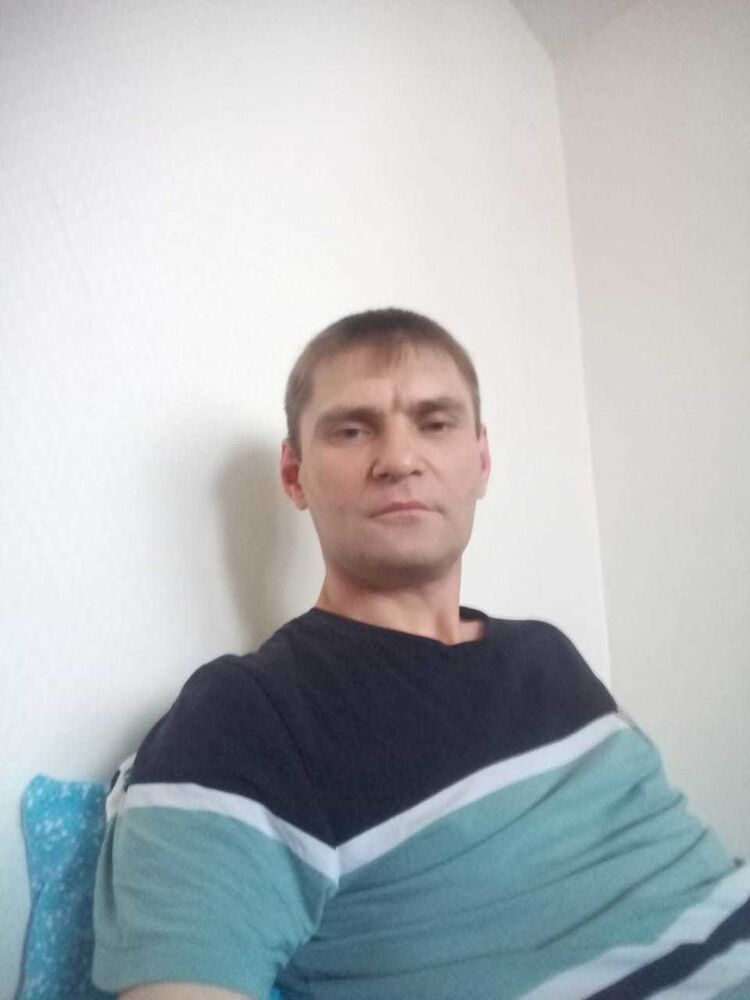 ���������� ������, ���� ������� �������, 49 ���, ������������ ��� ������, ����� � ���������, c�������� ���������