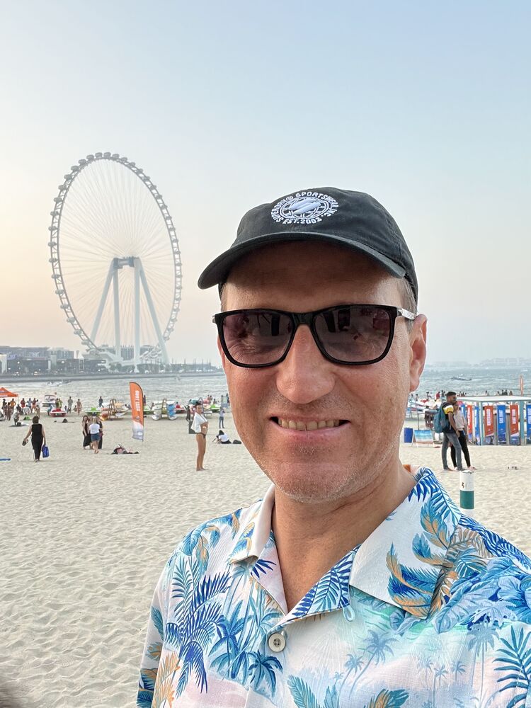 ���� 40859275 ������� Sergei, 40 ���, ���� ���������� � �����-����������