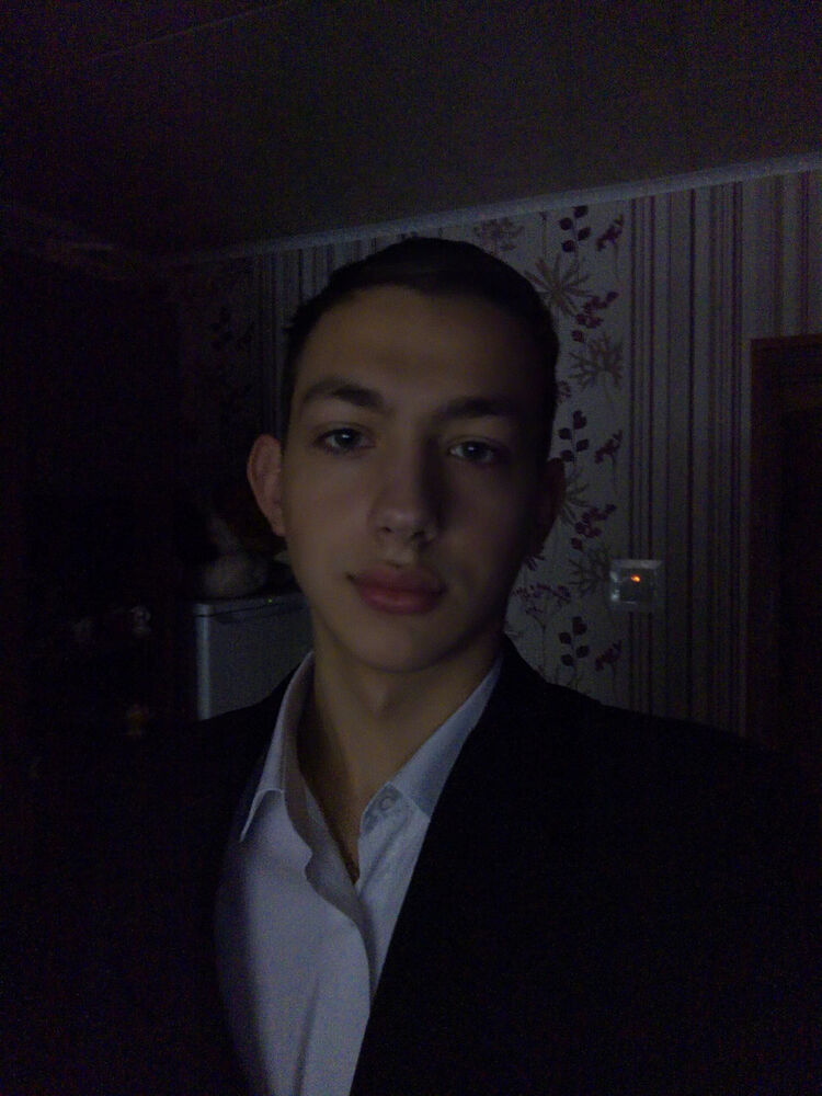 ���������� ������, ���� ������� �������, 27 ���, ������������ ��� ������, ����� � ���������, c�������� ���������