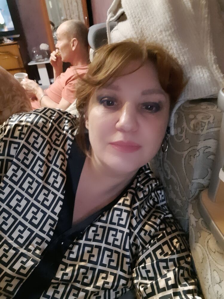 ���������� ������, ���� ������� �����, 43 ����, ������������ ��� ������