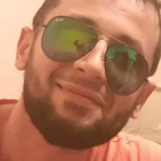 ���������� ������, ���� ������� ������, 36 ���, ������������ ��� ������, ����� � ���������