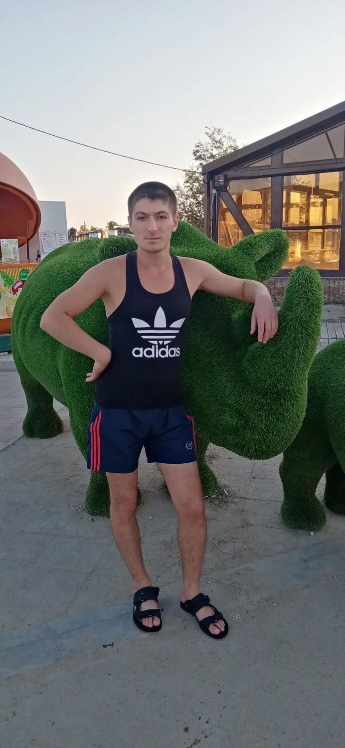 ���� 55890835 ������� ������, 34 ����, ���� ���������� � �����������