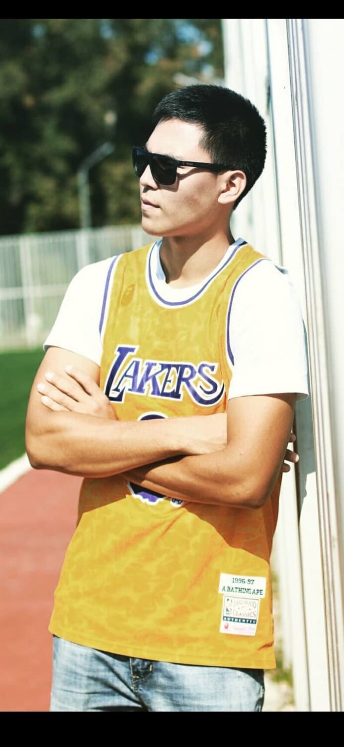 ���� 24952265 ������� Shalkar, 26 ���, ���� ���������� � ����-������������