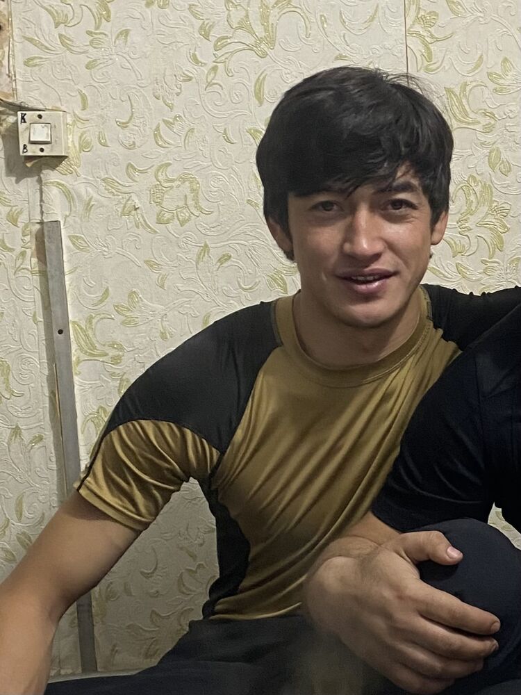 ���� 54944205 ������� �����, 26 ���, ���� ���������� � ������