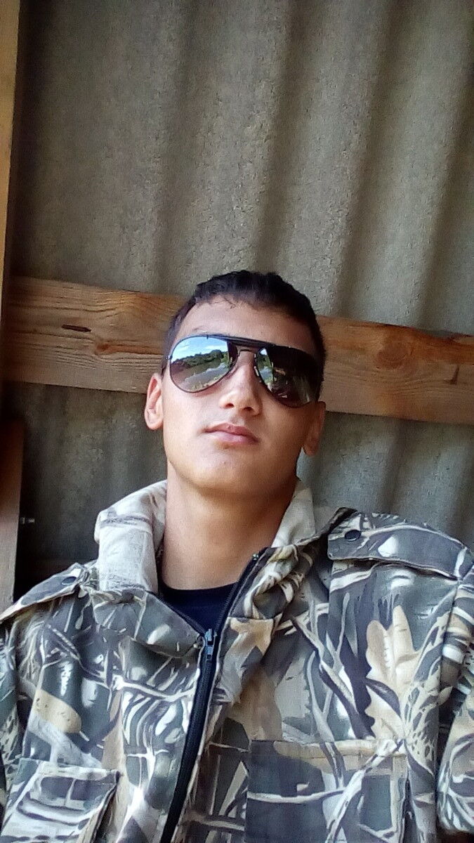  ,   , 27 ,   ,   , c , 